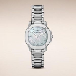 the britain bby1804 34mm diamond indexes original 390558 1024x1024