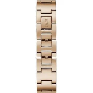 watch only time woman guess w1142l4 296092 1024x d6ee746c 059b 4f20 8dd0 46b2fd6a5a2c 1024x1024