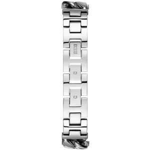 zegarek damski guess bransoleta w1029l1 3 1024x1024