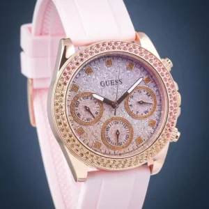zegarek damski guess crystal gw0032l4 2 d01cbccd 849d 4037 9d5c b6ab5b7bf1b1 1024x1024