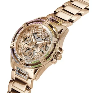 zegarek damski guess queen gw0464l5 1