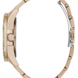 zegarek damski guess queen gw0464l5 3
