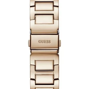 zegarek damski guess queen gw0464l5 4