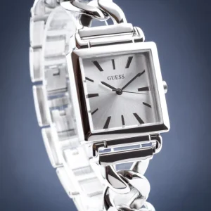 zegarek damski guess vanity w1029l1 1024x1024