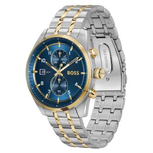 1514247img2