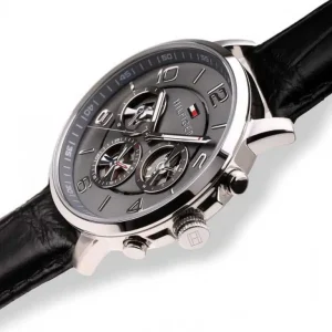 1791289 tommy hilfiger watch men black leather keagan 4 768x768.jpg