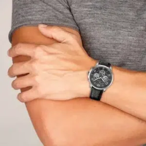 1791289 tommy hilfiger watch men black leather keagan hand 6 370x370.jpg