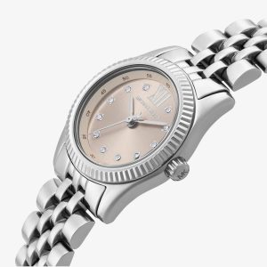 23 73 25131469 michael kors 02