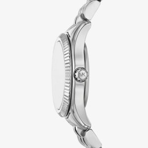 23 73 25131469 michael kors 03
