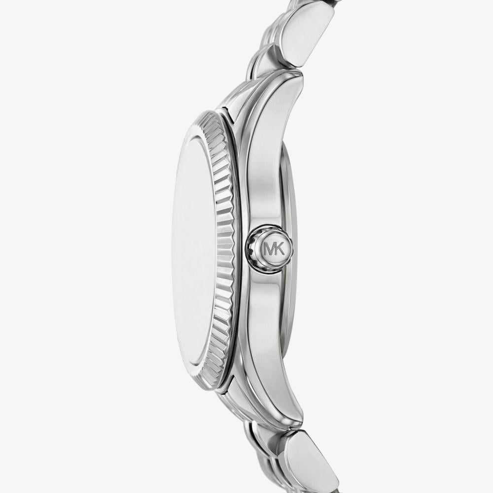 23 73 25131469 michael kors 03 23 73 25131469 michael kors 03