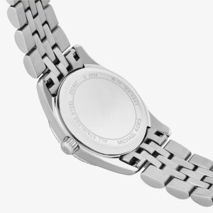 23 73 25131469 michael kors 04