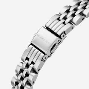 23 73 25131469 michael kors 05
