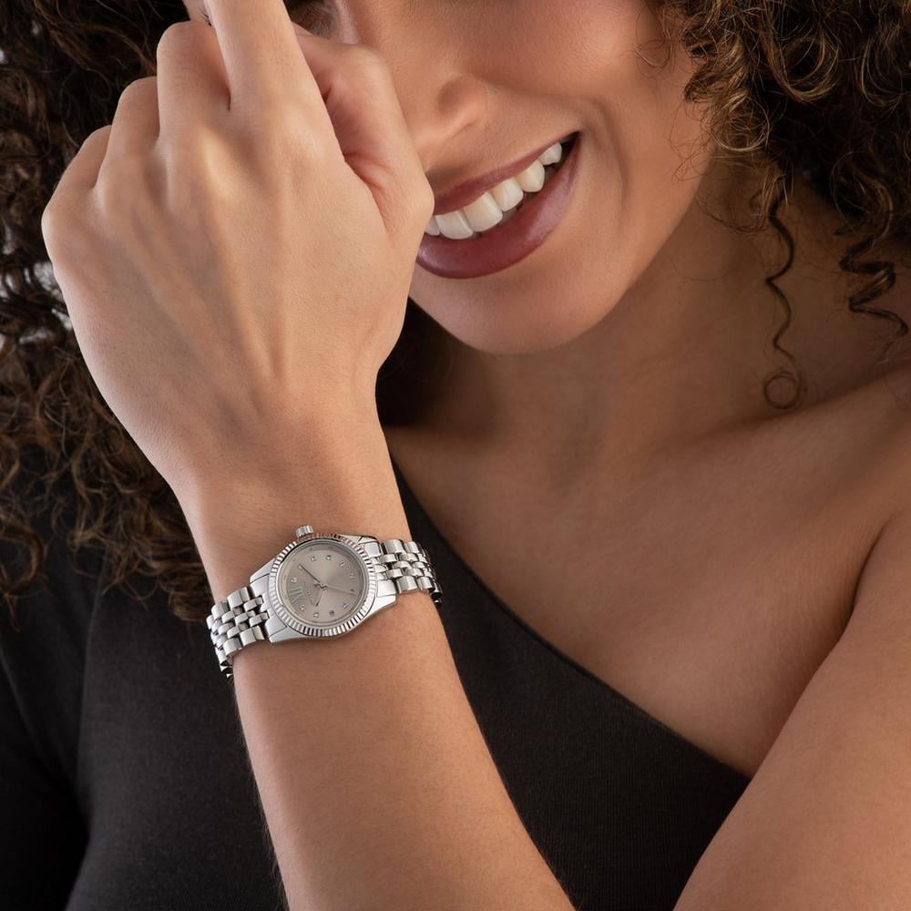 23 73 25131469 michael kors model 01 23 73 25131469 michael kors model 01