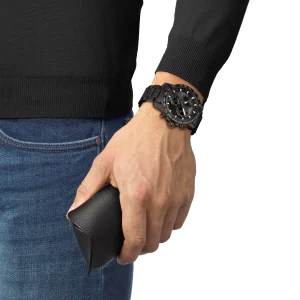 2dbaffc7 c3a2 4dbe 9e80 eed95068d6c8 T125 617 33 051 00 WRIST