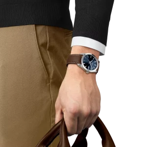 3156748c 9a34 43bb 9e96 690296d2e4ac T127 410 16 041 00 WRIST