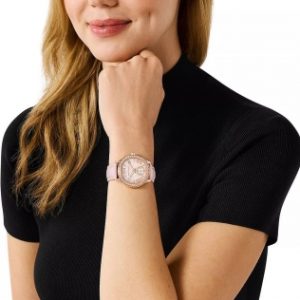 380w 380h michael kors sage mk4820 1 20250527063558