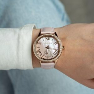 380w 380h michael kors sage mk4820 3 20250527063552