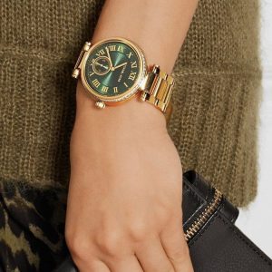 3 MK6065lifestyle 1445x