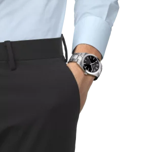 5058c65c 7c50 41d4 adcb 7f570987239d T127 410 11 051 00 WRIST