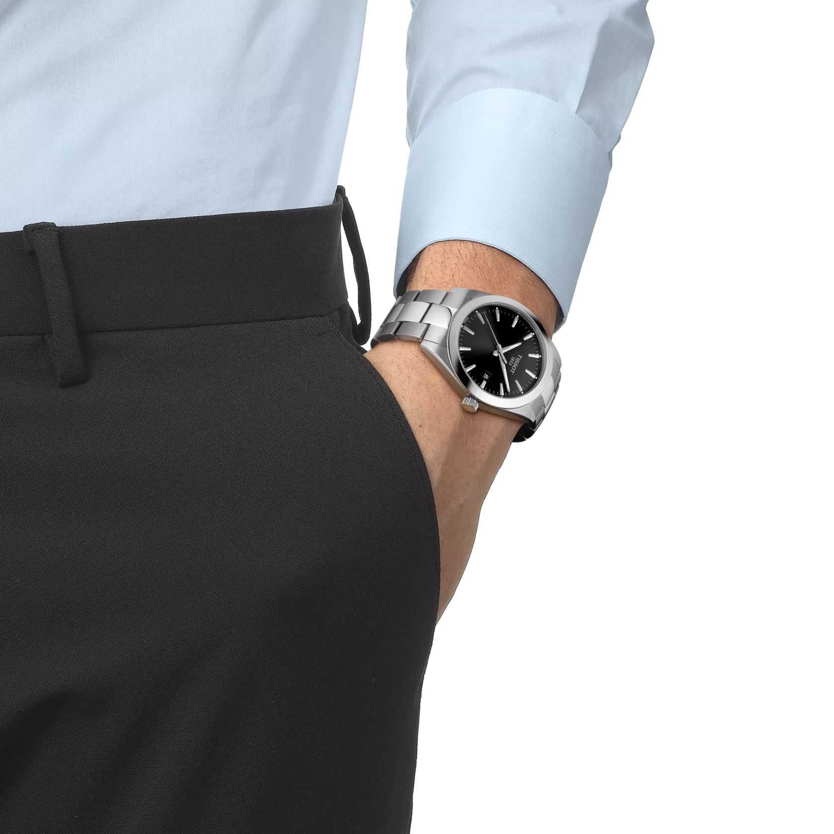 5058c65c 7c50 41d4 adcb 7f570987239d T127 410 11 051 00 WRIST 5058c65c 7c50 41d4 adcb 7f570987239d T127 410 11 051 00 WRIST
