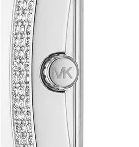 51iZruoJAsL. AC SY879 (1)