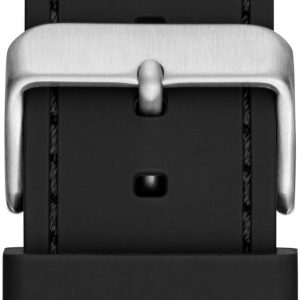 61wCofwacaL. AC SX679