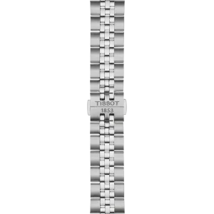 707d97ca 73e4 49e1 9d87 298207ee5e62 T605 050 365 ZOOM