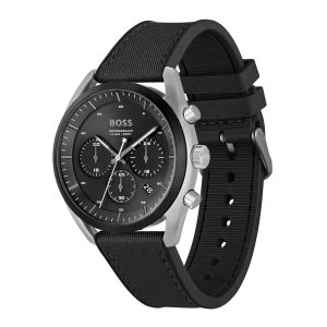 71pCApqkH L. SL1500