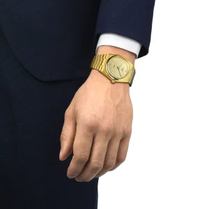 901f3c8b 25b8 49d7 9d84 43ae6588401d T137 410 33 021 00 WRIST