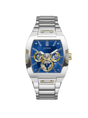 Montre Guess au Maroc : quelle collection choisir (Phoenix, Queen, Annette…)