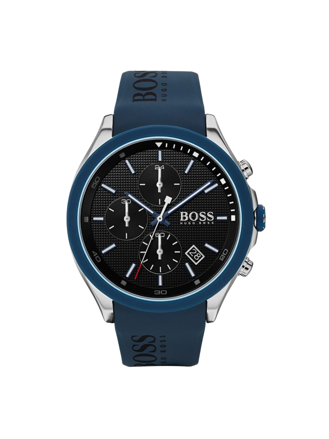 Design sans titre 2026 07 10T235121.857 Design sans titre 2026 07 10T235121.857