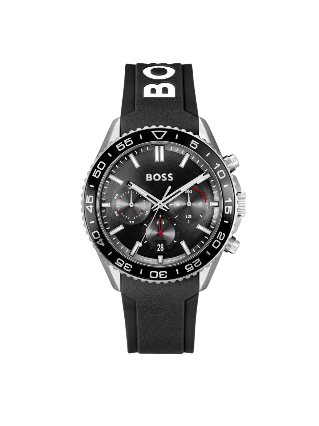 Design sans titre 2026 07 11T000620.975 Design sans titre 2026 07 11T000620.975