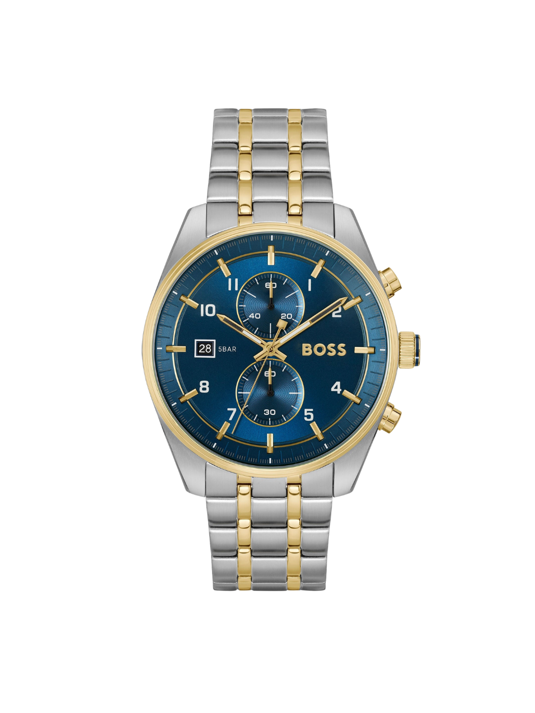 Design sans titre 2026 07 11T001454.718 Design sans titre 2026 07 11T001454.718