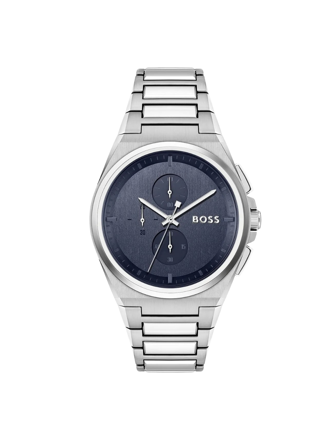 Design sans titre 2026 07 11T003941.795 Design sans titre 2026 07 11T003941.795