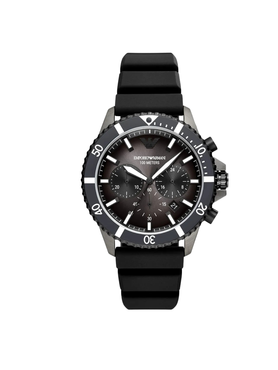 Design sans titre 2026 07 11T021517.122 Design sans titre 2026 07 11T021517.122