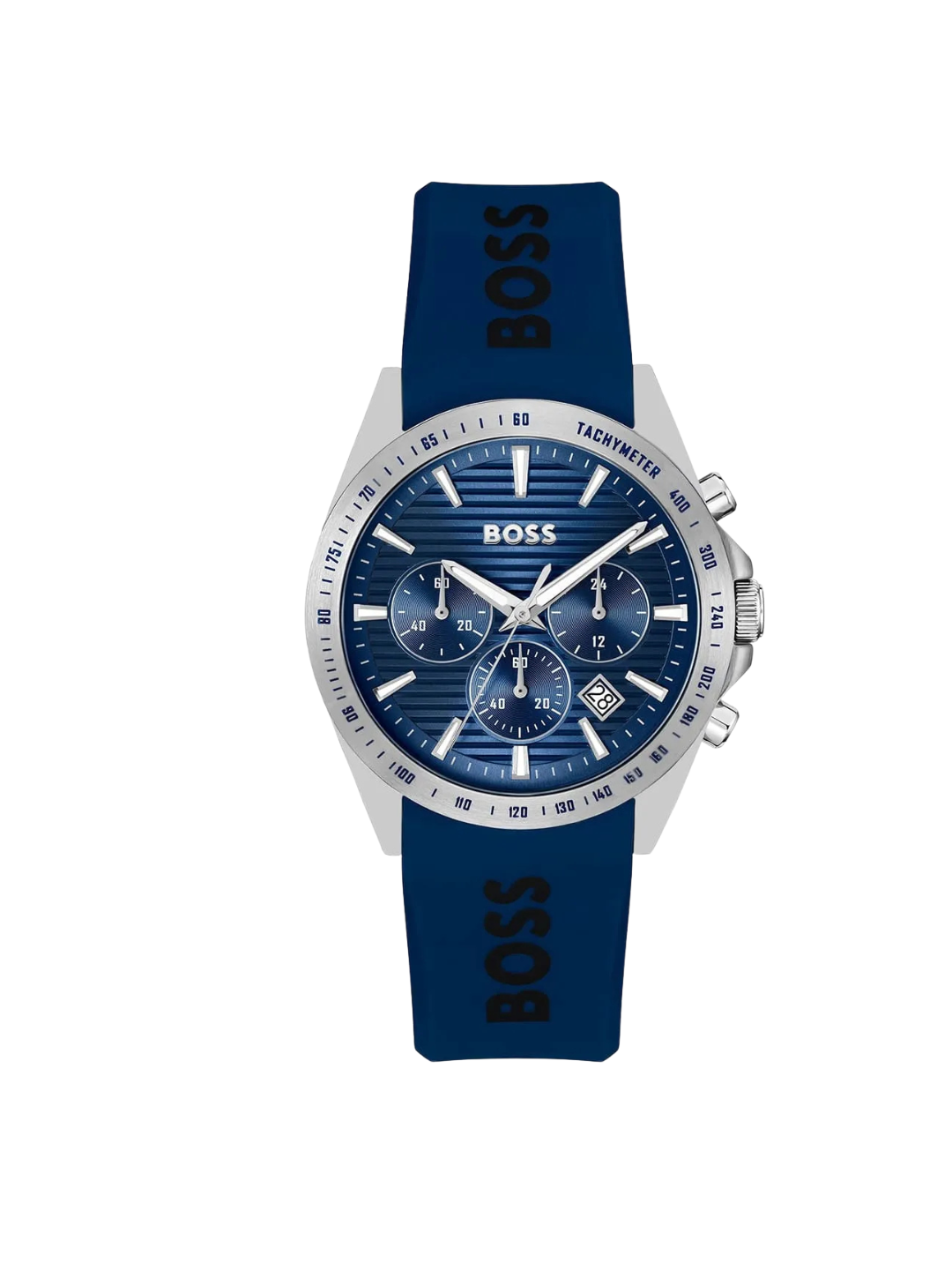 Design sans titre 2026 07 11T023652.931 Design sans titre 2026 07 11T023652.931