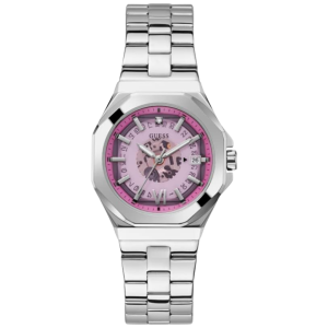 Design sans titre 2026 07 14T033241.189