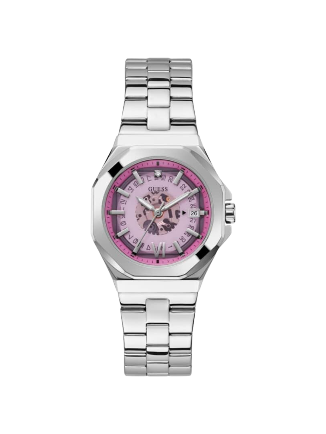 Design sans titre 2026 07 14T033241.189 Design sans titre 2026 07 14T033241.189