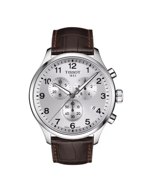 Montres Connectées vs Montres Classiques : Que Choisir au Maroc ?