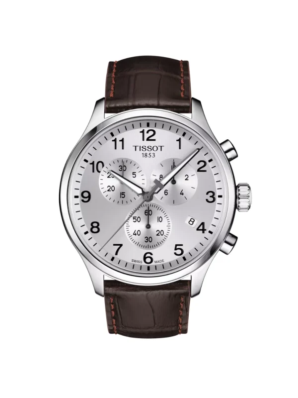 Montres Connectées vs Montres Classiques : Que Choisir au Maroc ?