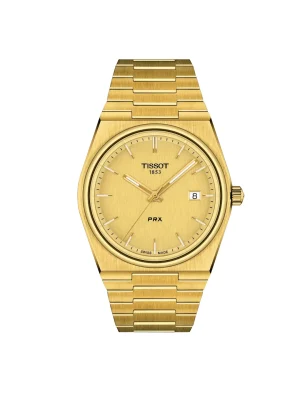 Montre dorée ou argentée : comment choisir ?