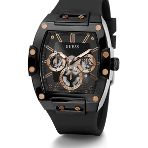 GW0203G8 F 1024x1024