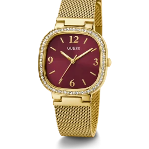 GW0354L4 F