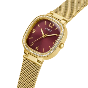 GW0354L4 P