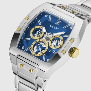 GW0456G5 P