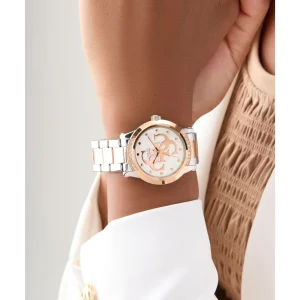 GW0861L5 M