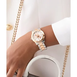 GW0861L5 OA