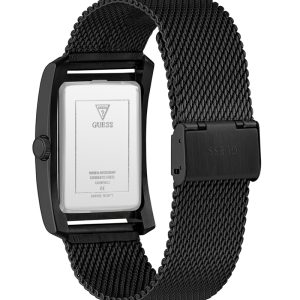 GW0898G3 E