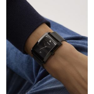 GW0898G3 N