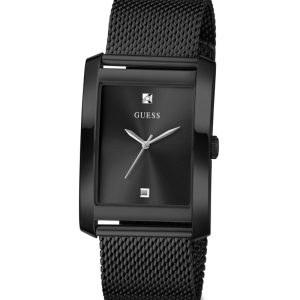 GW0898G3 Q